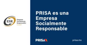 prisa-esr