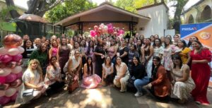 Dia-de-las-madres