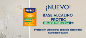 banner-prisa-promocion-sellador-alcalino-protec-mayo (1)